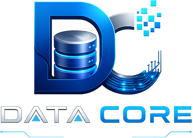 Data Core